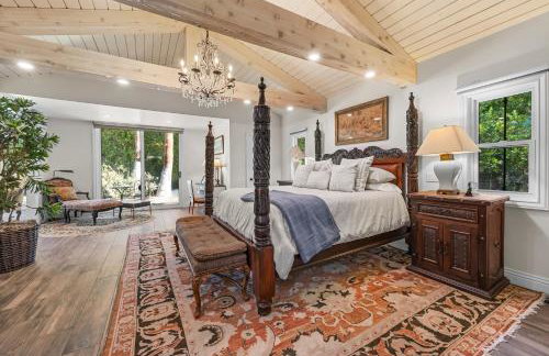 Casa Suenos - Luxury Private Estate - Foto 51