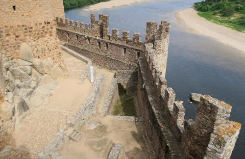 Quinta do Bom Vento - Photo 41