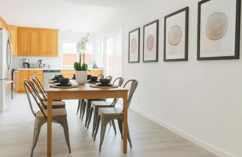 @ Marbella Lane - 4BR Alluring Home - Foto 10