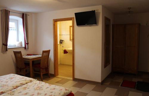 Landurlaub Jung - Foto 14