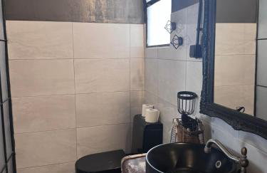 Monopoly Plus - Foto 21