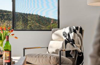 Quartz Villa - Foto 10