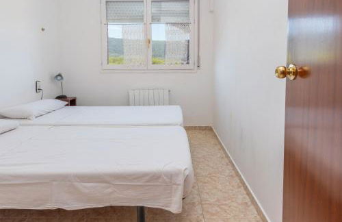 Casa Lago de Banyoles - Foto 14