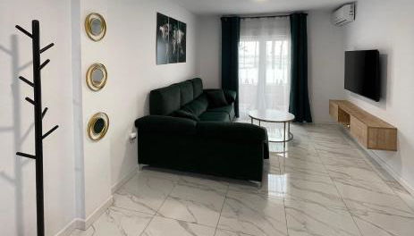 Mrati - Playa - Foto 5