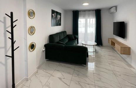 Mrati - Playa - Foto 5