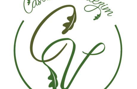 Casa do Forno - Foto 24