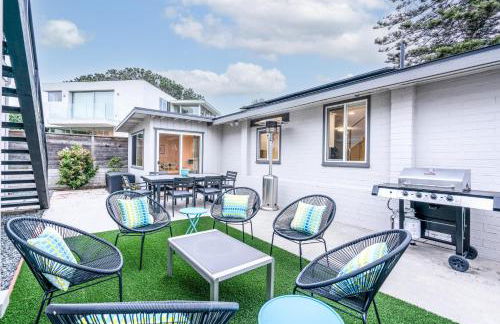 CBS-1236 - Sensational Summit Sunsets - Foto 7