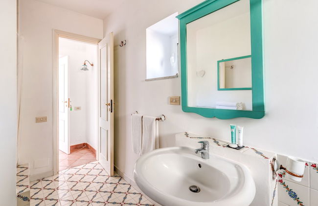 YourHome - Casa Roxana - Foto 45