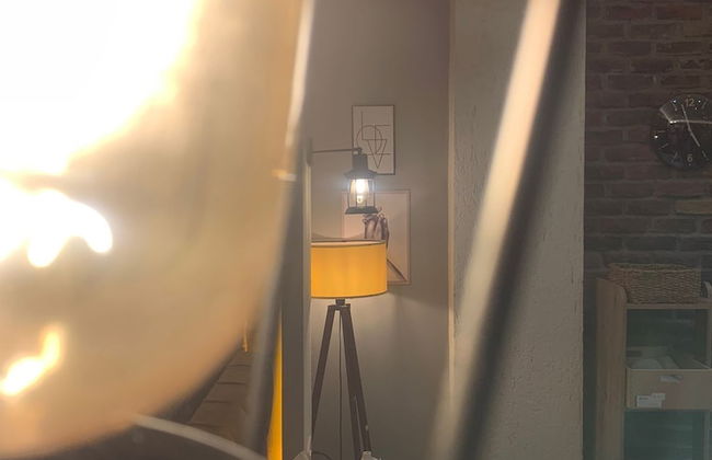 Nova Park Hotel & Suite - Foto 60