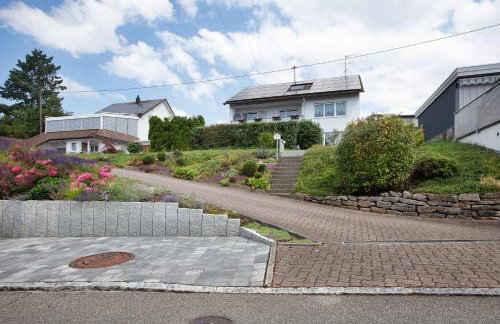 Ferienwohnung Barbara - Foto 18