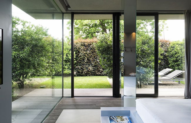 Zash Country Boutique Hotel - Foto 70