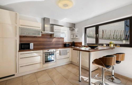 Ferienwohnung Mayer - Foto 7