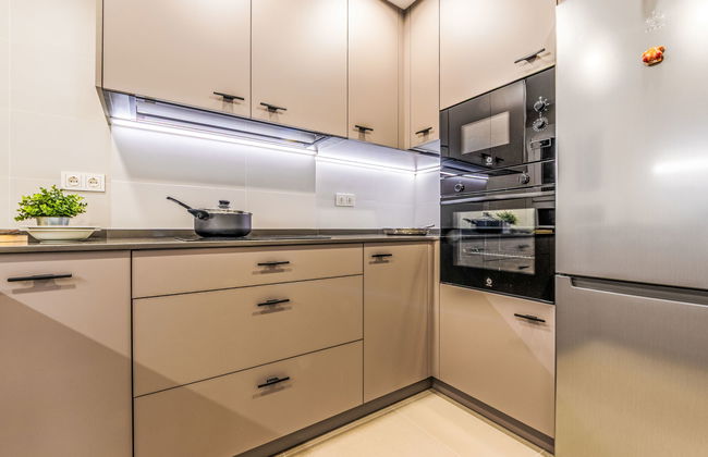 Acantilados - Foto 11