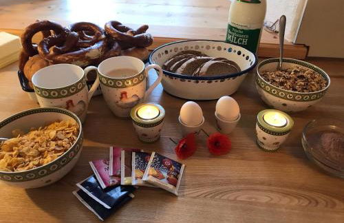 Beim Hofbauer - Foto 14