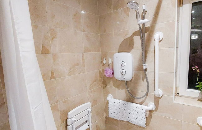 Farm View Cottage Castlerea - Photo 14