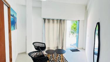 Flet Divisa Das Praias - Foto 4