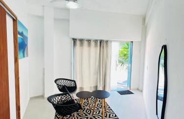 Flet Divisa Das Praias - Foto 4