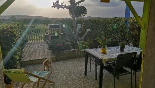 BAMBOU NATURE - Foto 5