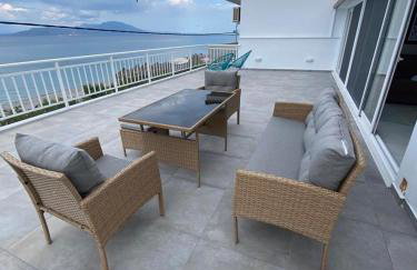 Casa Costera 3 lux apt - Foto 1