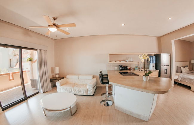 Castillo Blarney Inn - Foto 28