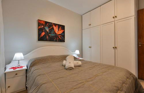 Duplex confortável pertinho do Mini Mundo - Foto 10