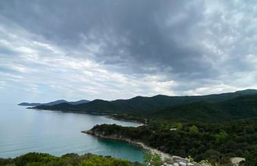 Angel's Luxury Studio - Photo 16