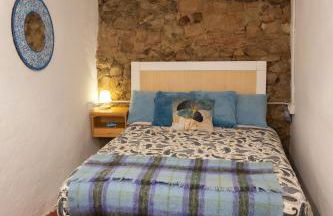 Masia Cal Fuster - Foto 79