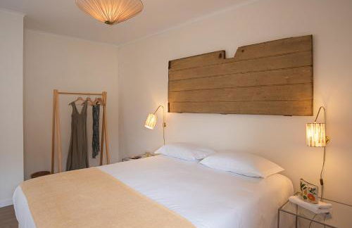 Vila Marta - Toutinegra - Photo 7