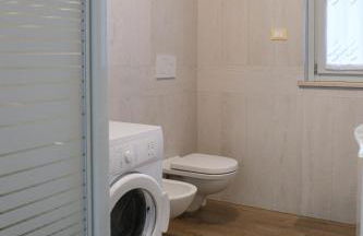 Cremona SUITE PAD - Foto 38