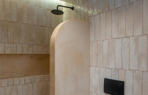 Karteris Luxury Suites - Foto 25