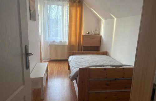 Apartament Forest - Foto 13