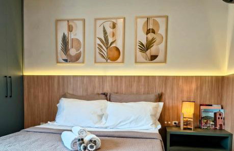 1106 - Vila Germânica - Foto 3