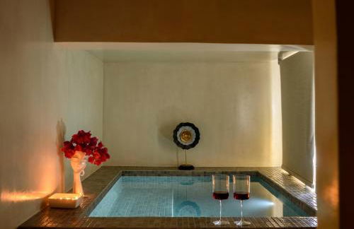 Centro Suite - Foto 11