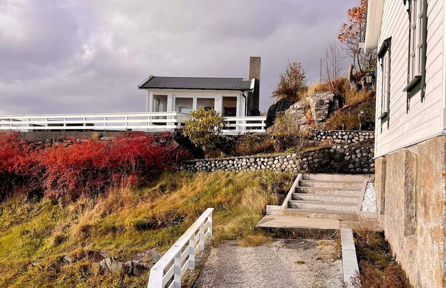 8 Person Holiday Home in Baldersheim-by Traum - Foto 29