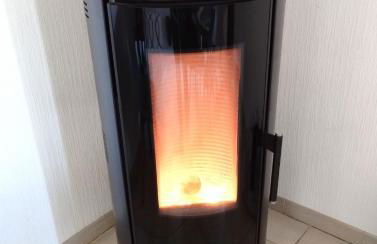 Grand et bel appartement classé 3 étoiles - Foto 20