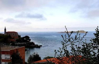 APARTAMENTO UXUE. - Foto 25