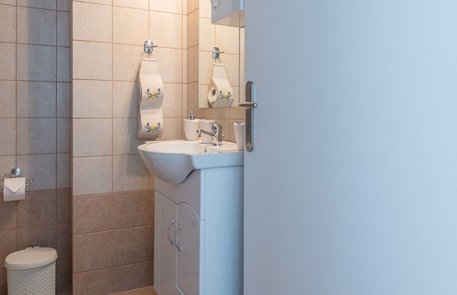 Gennadi Summer Villas - Foto 37