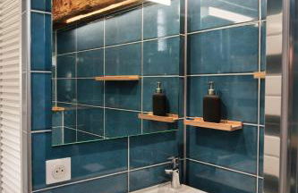 Le Petit Porte Guillaume - Foto 15