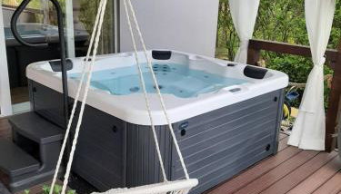 SpaHouse Adrian - Foto 5