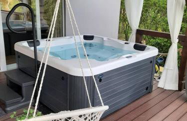 SpaHouse Adrian - Foto 5