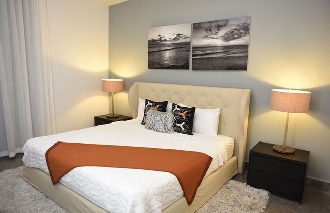 Yoo Panama & Arts Tower - Foto 43