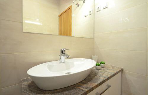 Apartment Jakov Grscica - Photo 33