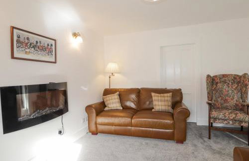 19 Reidhaven Street - Photo 6