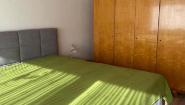 Ferienwohnung Elli - Foto 4