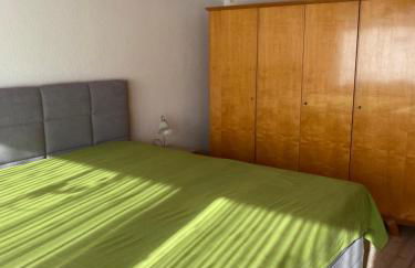 Ferienwohnung Elli - Foto 4