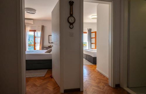 Holiday Home Jelena - Foto 58