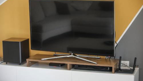 Maison Emozioni Terrace - Foto 4