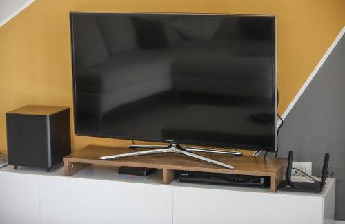 Maison Emozioni Terrace - Foto 4