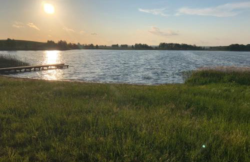 Uroczysko Skomackie - Foto 46