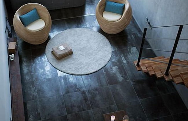 Seon Jae 465 - Foto 29